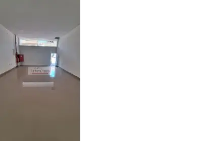 Imagem: Galpão / Salão para Alugar, Vila Pereira Barreto (Zona Oeste)