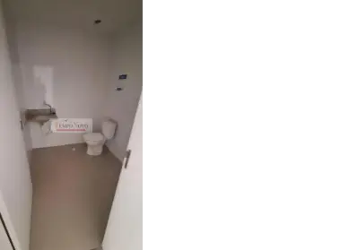 Imagem: Galpão / Salão para Alugar, Vila Pereira Barreto (Zona Oeste)