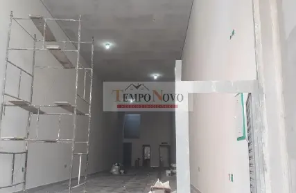Imagem: Galpão / Salão para Alugar, Vila Pirituba