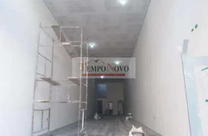 Imagem: Galpão / Salão para Alugar, Vila Pirituba