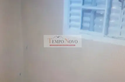 Imagem: Sobrado para Venda, Vila Nossa Senhora do Retiro