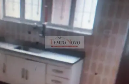 Imagem: Sobrado para Venda, Vila Nossa Senhora do Retiro