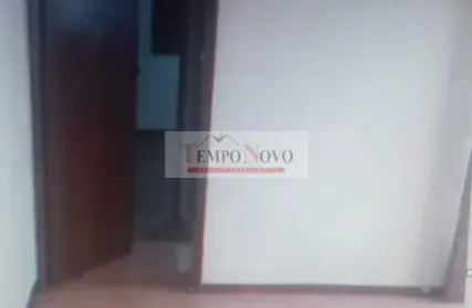 Imagem: Sobrado para Venda, Vila Nossa Senhora do Retiro