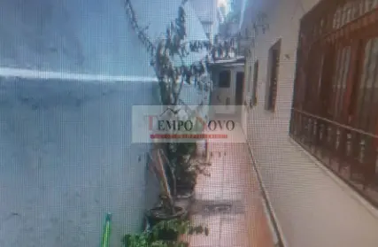 Imagem: Sobrado para Venda, Vila Nossa Senhora do Retiro