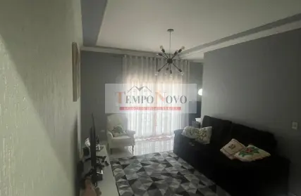 Imagem: Sobrado para Venda, Jardim Jaraguá