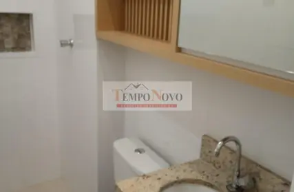 Imagem: Apartamento para Venda, Vila Picinin