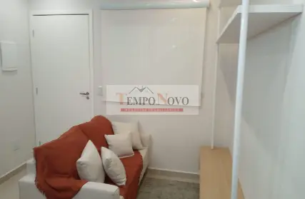 Imagem: Apartamento para Venda, Vila Picinin