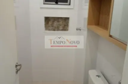 Imagem: Apartamento para Venda, Vila Picinin