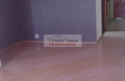 Imagem: Apartamento para Venda, Piqueri