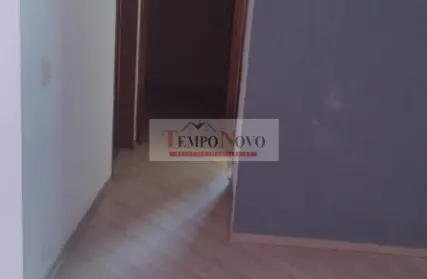Imagem: Apartamento para Venda, Piqueri