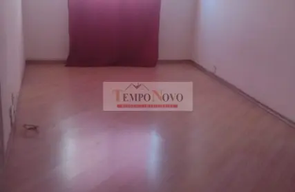 Imagem: Apartamento para Venda, Piqueri