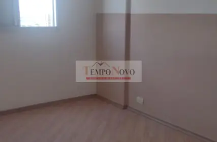 Imagem: Apartamento para Venda, Piqueri