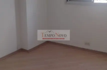 Imagem: Apartamento para Venda, Piqueri