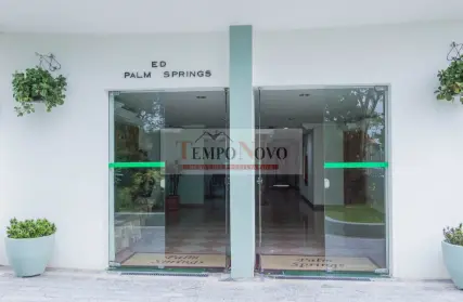 Imagem: Apartamento para Venda, Vila Barreto