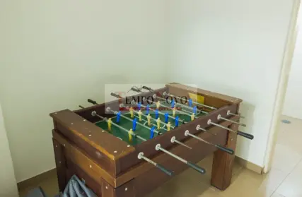 Imagem: Apartamento para Venda, Vila Barreto