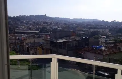 Imagem: Sobrado para Venda, Vila Nossa Senhora do Retiro