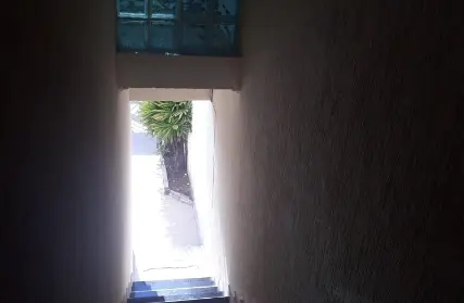 Imagem: Sobrado para Venda, Vila Nossa Senhora do Retiro