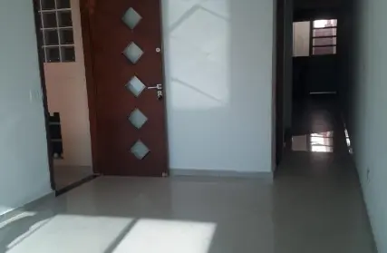 Imagem: Sobrado para Venda, Vila Nossa Senhora do Retiro