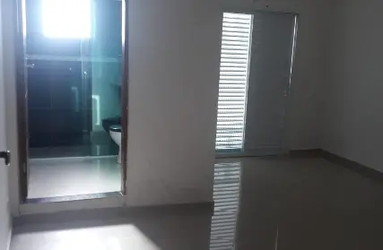 Imagem: Sobrado para Venda, Vila Nossa Senhora do Retiro