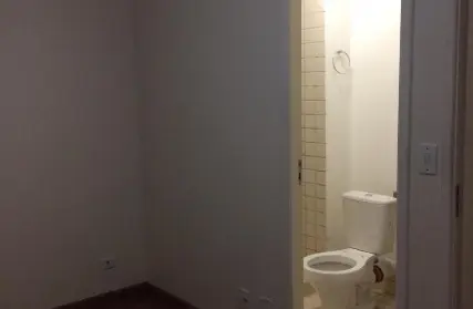 Imagem: Apartamento para Venda, Loteamento City Jaragua