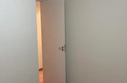 Imagem: Apartamento para Venda, Loteamento City Jaragua