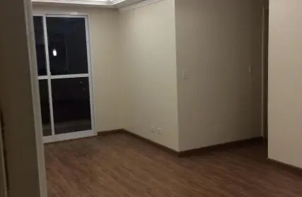 Imagem: Apartamento para Venda, Loteamento City Jaragua