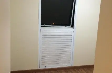 Imagem: Apartamento para Venda, Loteamento City Jaragua