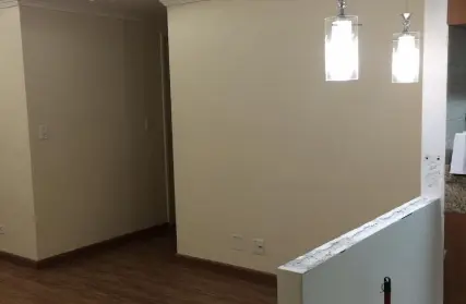 Imagem: Apartamento para Venda, Loteamento City Jaragua