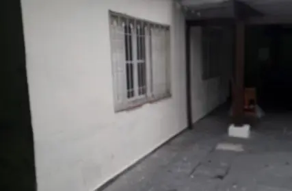 Imagem: Casa Térrea para Venda, Pirituba