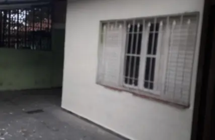 Imagem: Casa Térrea para Venda, Pirituba