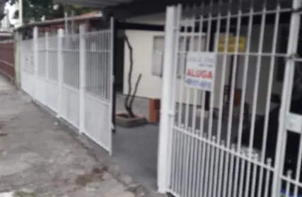 Imagem: Casa Térrea para Venda, Pirituba