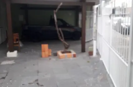 Imagem: Casa Térrea para Venda, Pirituba