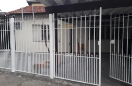 Imagem: Casa Térrea para Venda, Pirituba