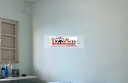 Imagem: Sobrado para Venda, Jaguaré