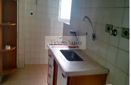 Imagem: Apartamento para Venda, Vila Pirituba