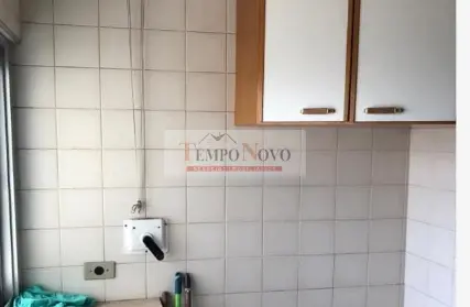 Imagem: Apartamento para Venda, Vila Pirituba