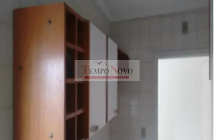 Imagem: Apartamento para Venda, Vila Pirituba