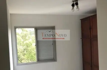 Imagem: Apartamento para Venda, Vila Pirituba