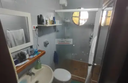 Imagem: Casa Térrea para Venda, Vila Jaguara