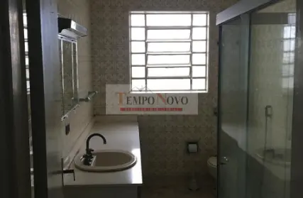 Imagem: Terreno para Venda, Vila Pereira Barreto (Zona Oeste)