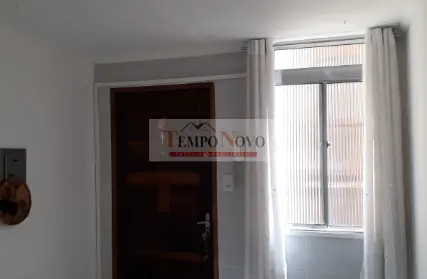 Imagem: Apartamento para Alugar, Conjunto Habitacional Brigadeiro Eduardo Gomes 