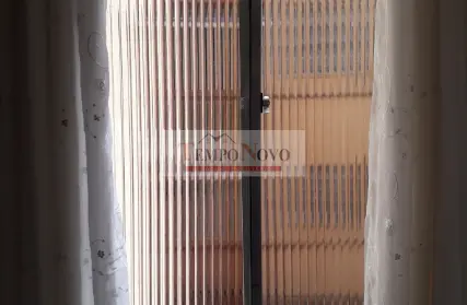 Imagem: Apartamento para Alugar, Conjunto Habitacional Brigadeiro Eduardo Gomes 