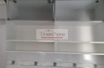 Imagem: Apartamento para Alugar, Conjunto Habitacional Brigadeiro Eduardo Gomes 