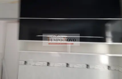 Imagem: Apartamento para Alugar, Conjunto Habitacional Brigadeiro Eduardo Gomes 