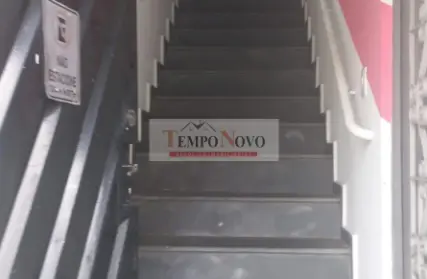 Imagem: Sala Comercial para Alugar, Pirituba