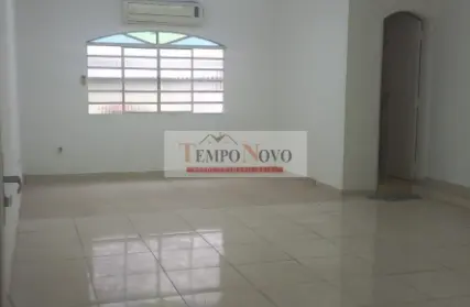 Imagem: Sala Comercial para Alugar, Pirituba
