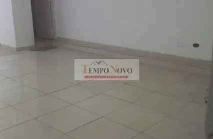 Imagem: Sala Comercial para Alugar, Pirituba