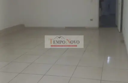 Imagem: Sala Comercial para Alugar, Pirituba
