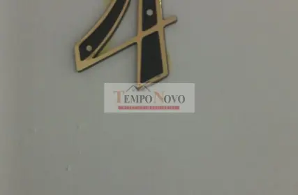 Imagem: Sala Comercial para Alugar, Pirituba