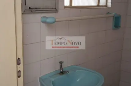 Imagem: Casa Térrea para Alugar, Jardim Líbano